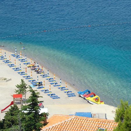 Apartments Villa Antonia Ядраново Экстерьер фото