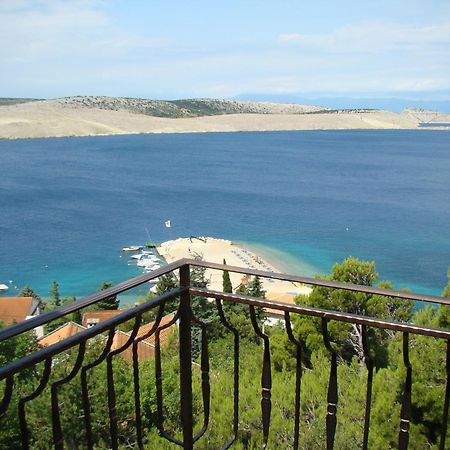 Apartments Villa Antonia Ядраново Экстерьер фото