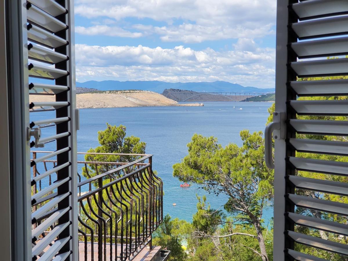 Apartments Villa Antonia Ядраново Экстерьер фото