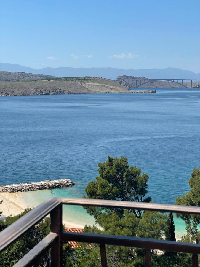 Apartments Villa Antonia Ядраново Экстерьер фото