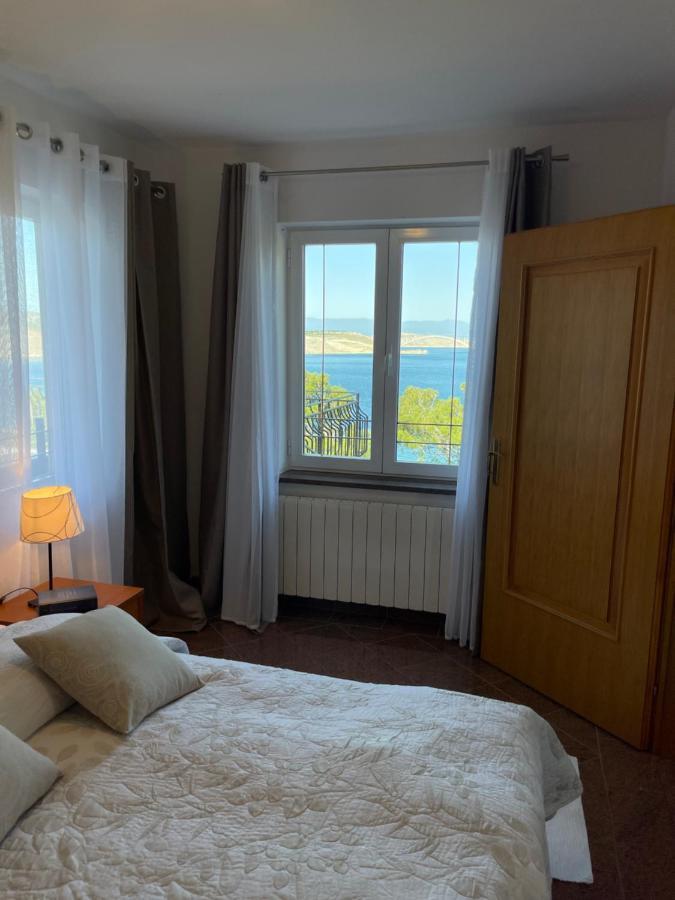Apartments Villa Antonia Ядраново Экстерьер фото