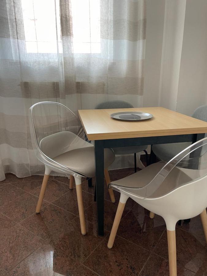 Apartments Villa Antonia Ядраново Экстерьер фото