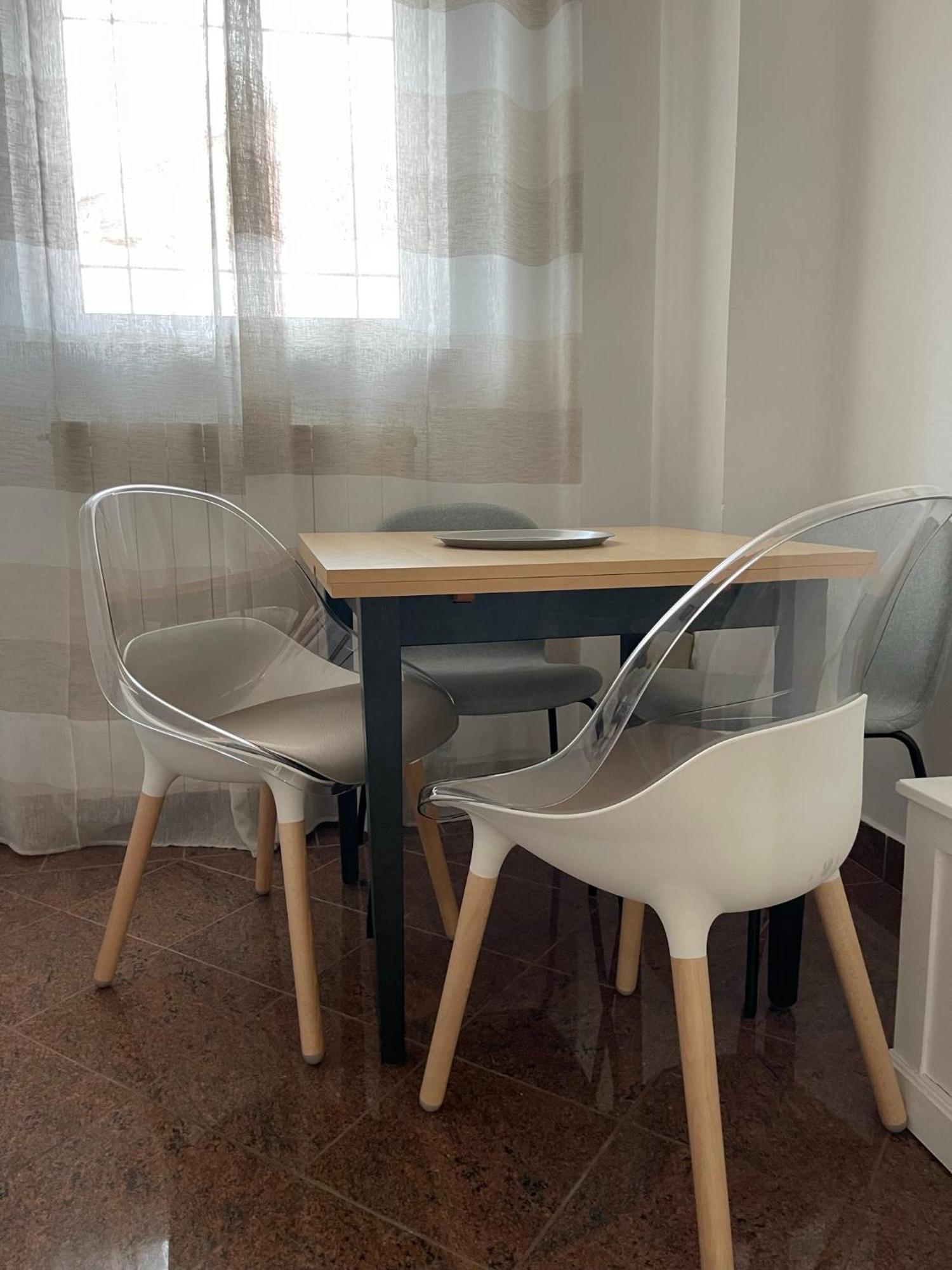 Apartments Villa Antonia Ядраново Экстерьер фото