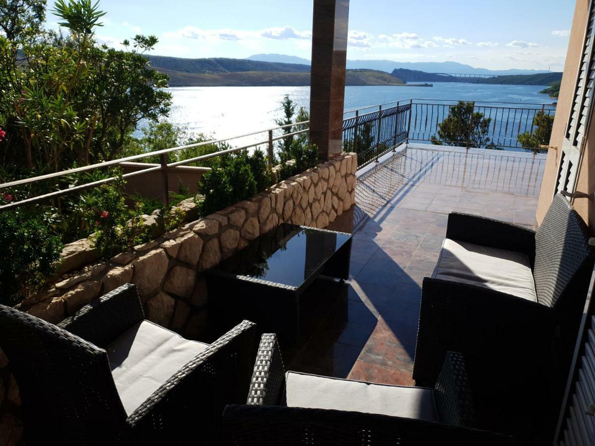 Apartments Villa Antonia Ядраново Экстерьер фото